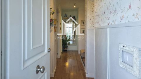 Photo 4 of Single-family semi-detached for sale in Camino Noria Huron, Ontígola, Toledo