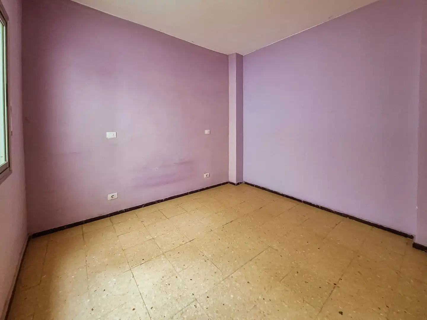 Residencial en venda a Calle Uruguay 0, imagen 24
