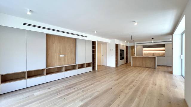 Apartamento en Venta en Son Armadans