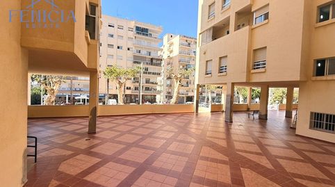 Foto 3 de Piso en venta en Almuñecar Centro, Almuñécar