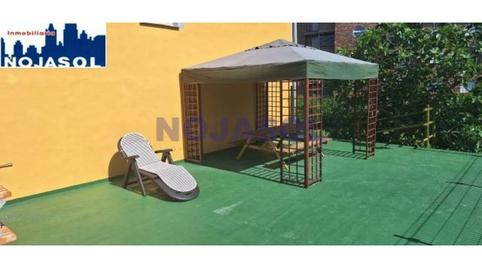 Foto 2 de Casa o xalet de lloguer a La Carrera, 4, Hazas de Cesto, Cantabria