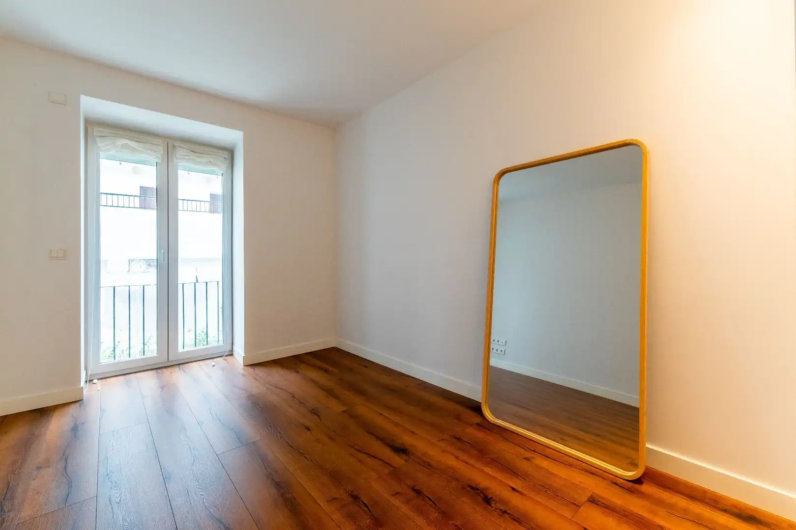 Apartament amb ascensor en venda a Parte Vieja, imagen 20