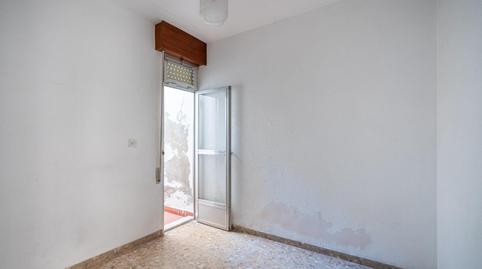 Photo 4 of House or chalet for sale in Calle Pato, Plaza de Toros - Santa Rita, Almería