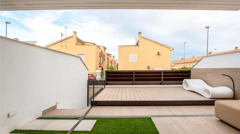 Photo 4 of House or chalet for sale in Guadalupe,  Murcia Capital