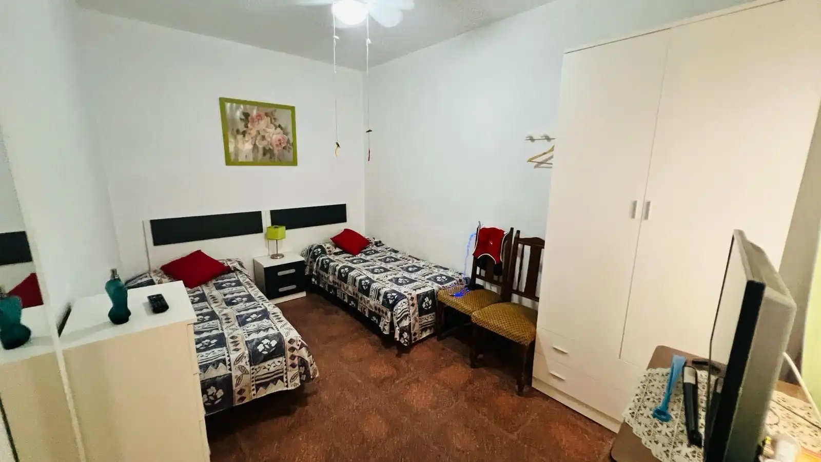 Haus zum Verkauf in Casco Antiguo, imagen 22