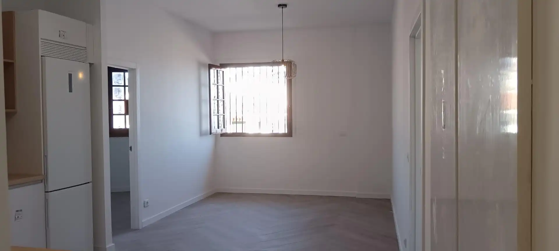 Habitación de Piso en venta en Los Realejos con Calefacción