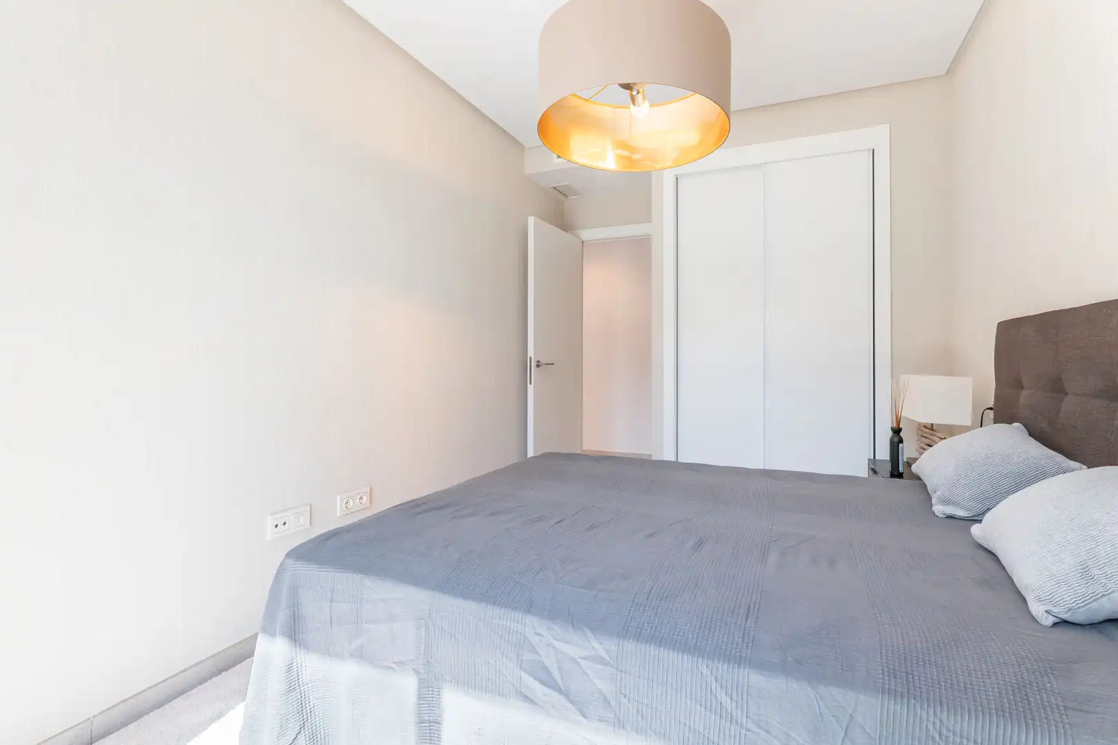 Flat with pool for sale in La Quinta, imagen 13