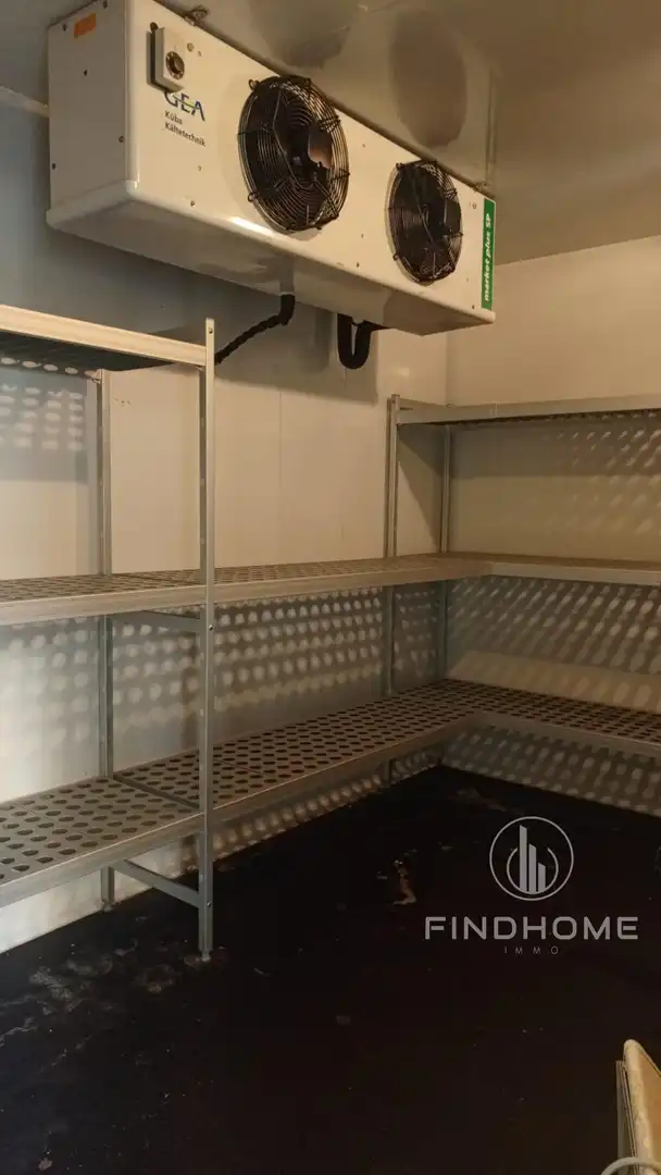 Business premises for sale in Carrer Rei Martí 'l'Humà 9, imagen 6