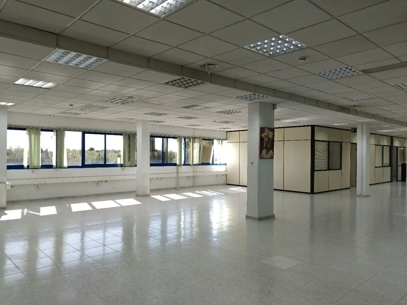 Industrial building to rent in N/A, imagen 6