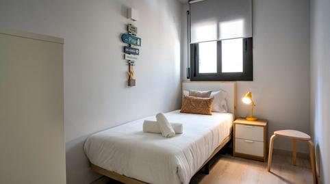 Photo 2 of Apartment to rent in Collblanc, Barcelona