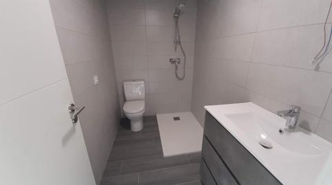 Foto 3 de Pis en venda a Carrer de Rafamans, Corbera de Llobregat, Barcelona