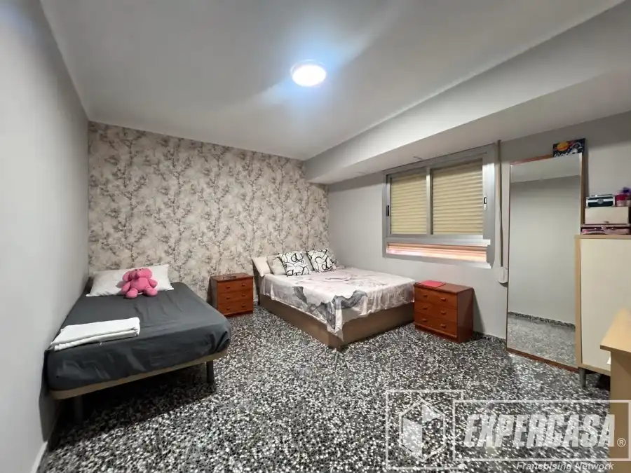 Appartamento con ascensore in vendita a Alaquàs, imagen 5