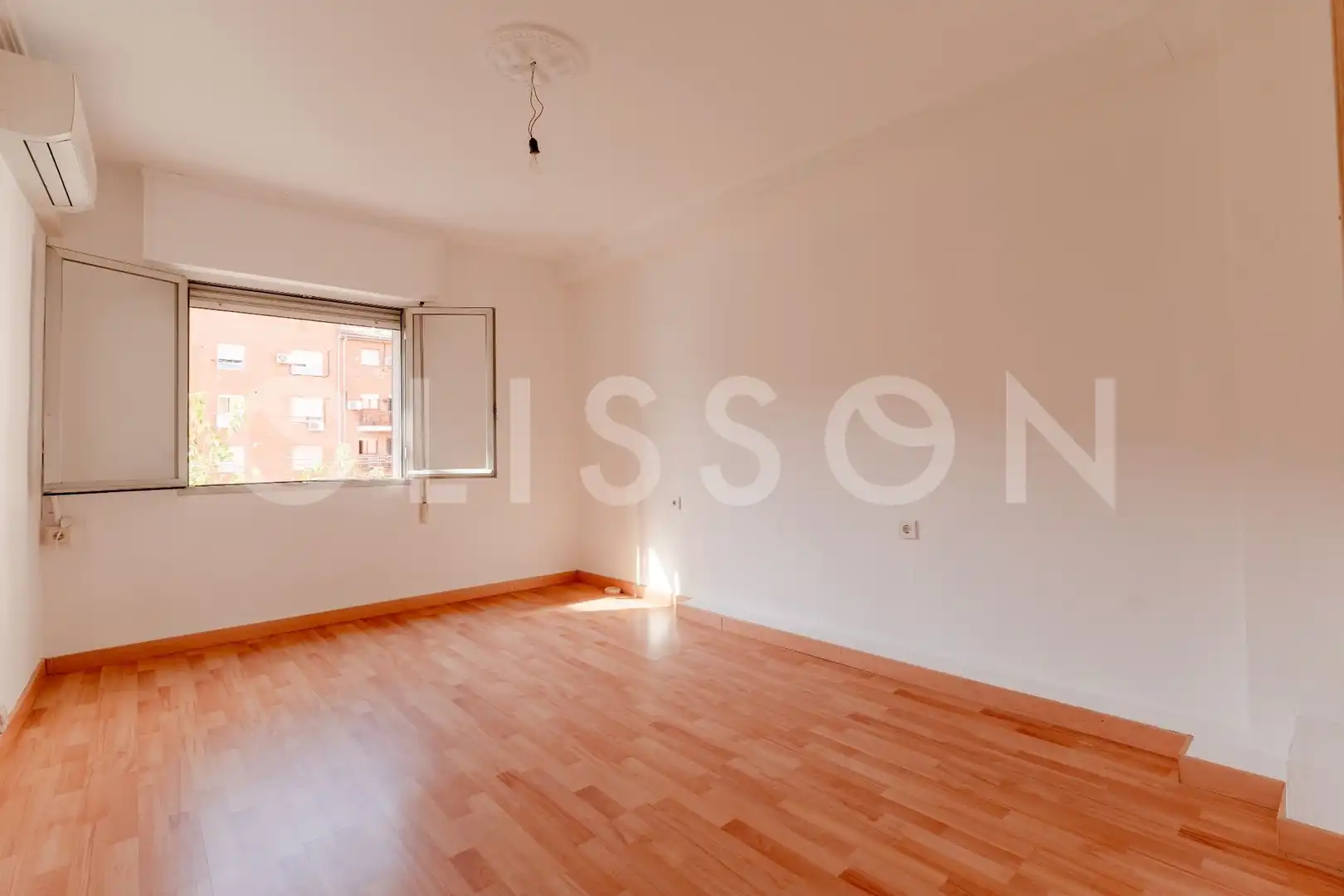 Flat with lift for sale in Ciudad Lineal, imagen 20