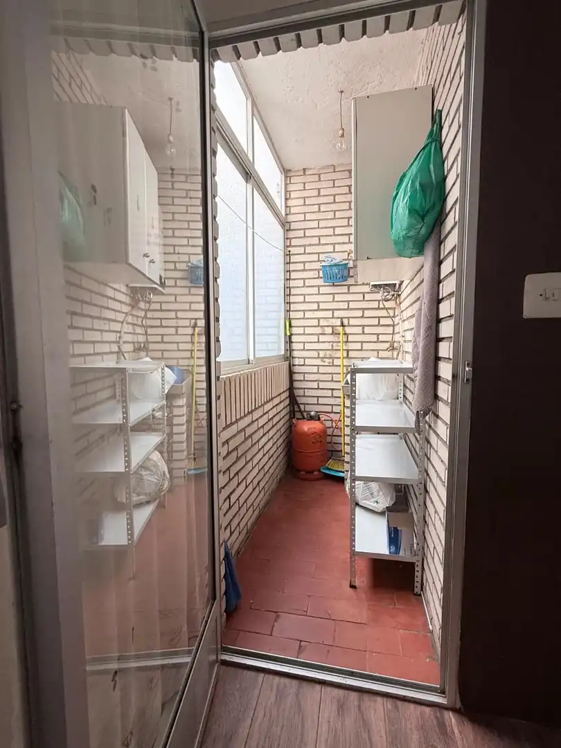 Haus zum Verkauf in Moraleja, imagen 8