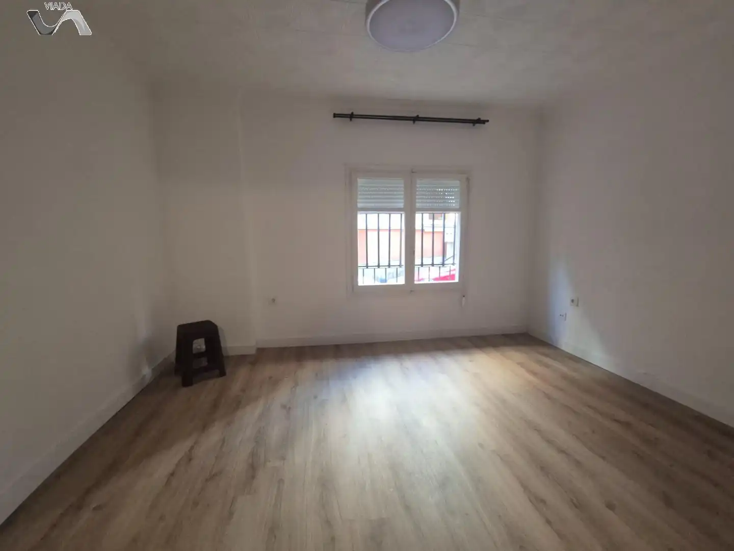 Piso en venta en Puertollano con Aire acondicionado, Calefacción y Parquet