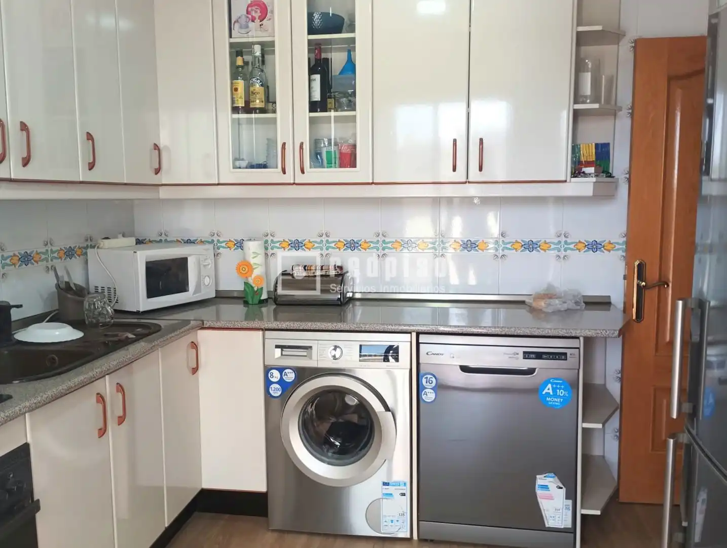 House with pool for sale in El Viso de San Juan, imagen 5