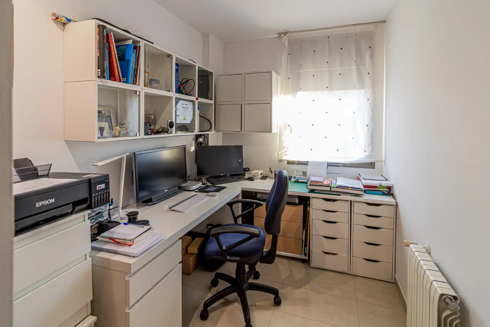Casa o chalet en venta en Figueres con Aire acondicionado, Calefacción y Parquet