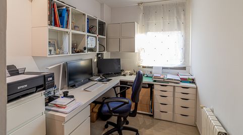 Photo 2 of Houses for sale in Carrer Tallaferro, Poble Nou - Olivar Gran, Figueres