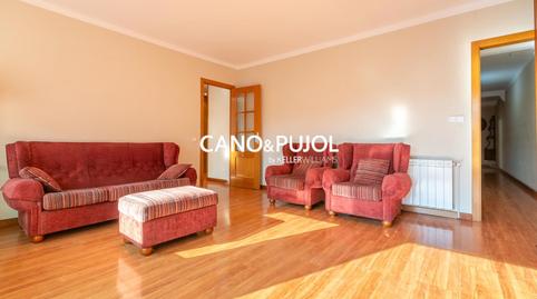 Foto 4 de Pis de lloguer a Centre - Estació, Barcelona