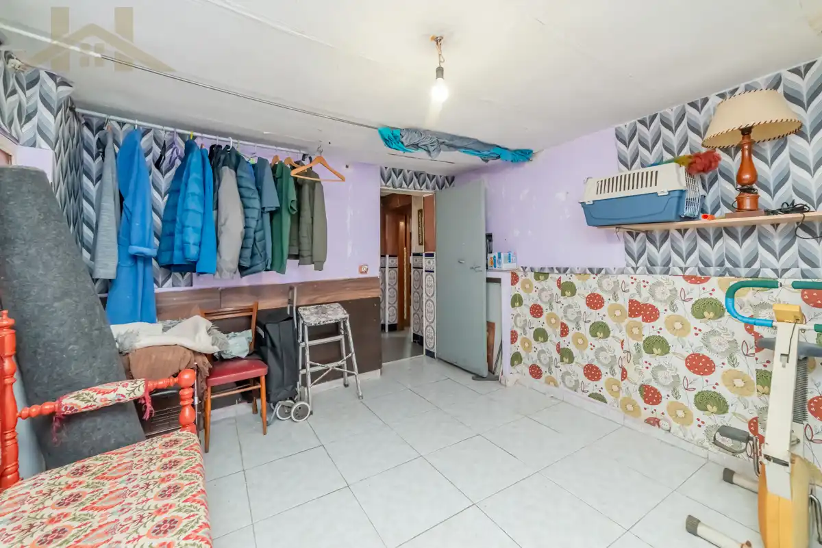 Houses for sale in Ciempozuelos