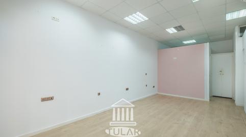 Photo 2 of Premises for sale in Pinar Alto, Cádiz