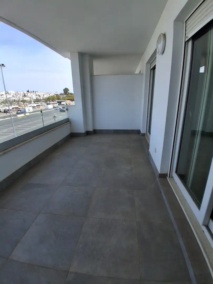 Wohnung mit Aufzug zum Verkauf in Calle EXTREMADURA, imagen 3