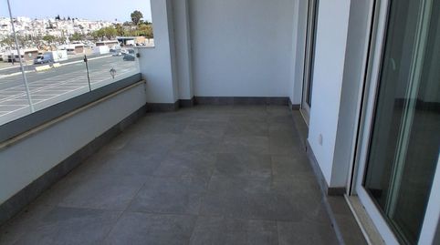 Foto 3 de Piso en venta en Calle Extremadura , Ayamonte ciudad, Ayamonte
