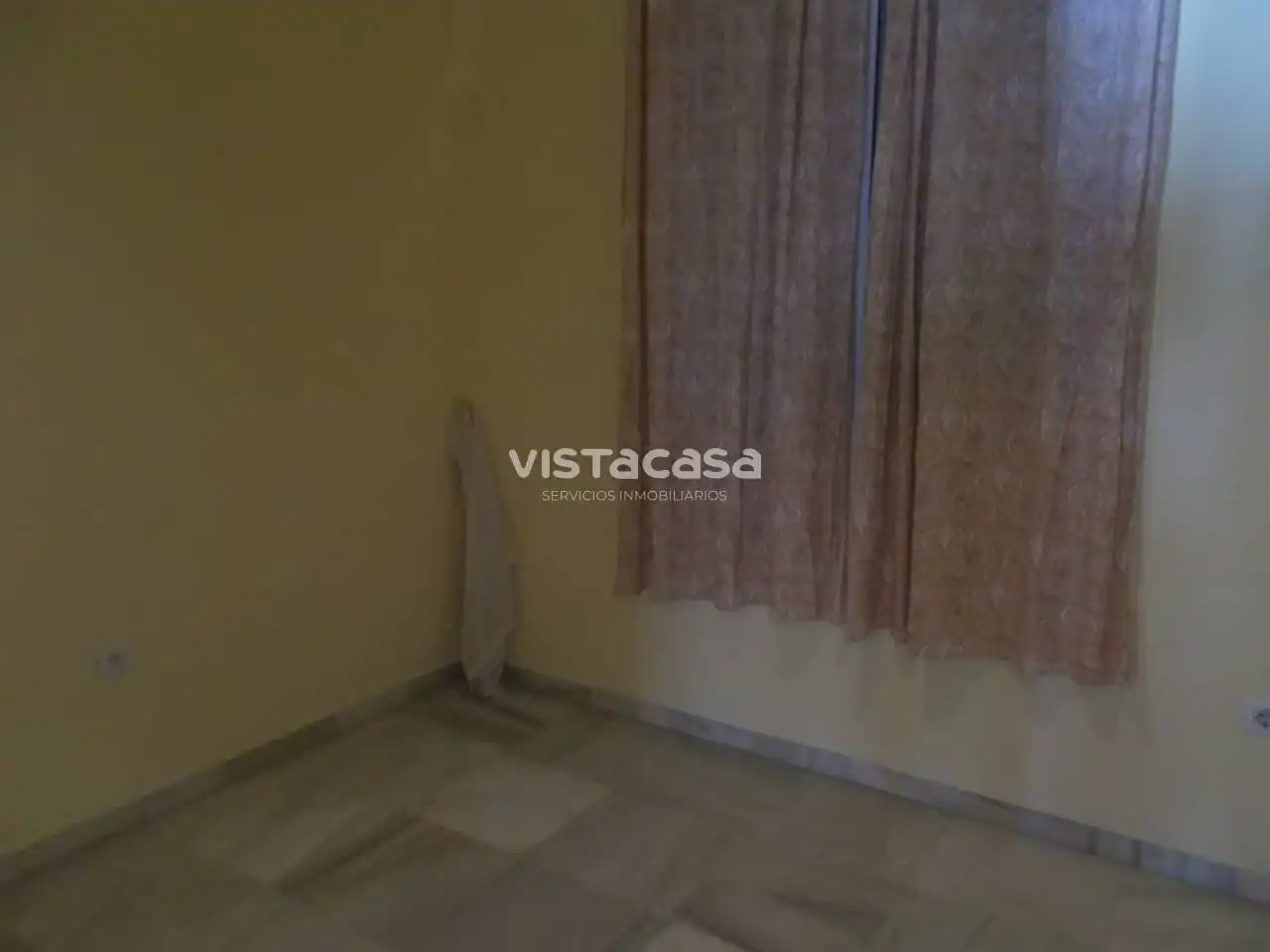 Detached homes for rent in El Viso del Alcor  with Air Conditioner and Terrace