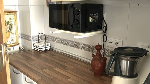 Foto 2 de Piso en venta en Calle Lisboa, Montserrat - Parque Empresarial, San Fernando de Henares