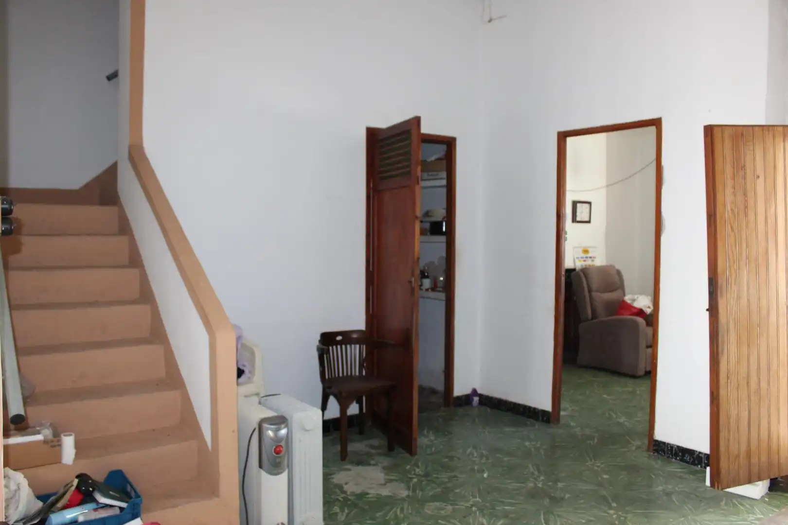 Casa en venda a L'Atzúbia, imagen 6