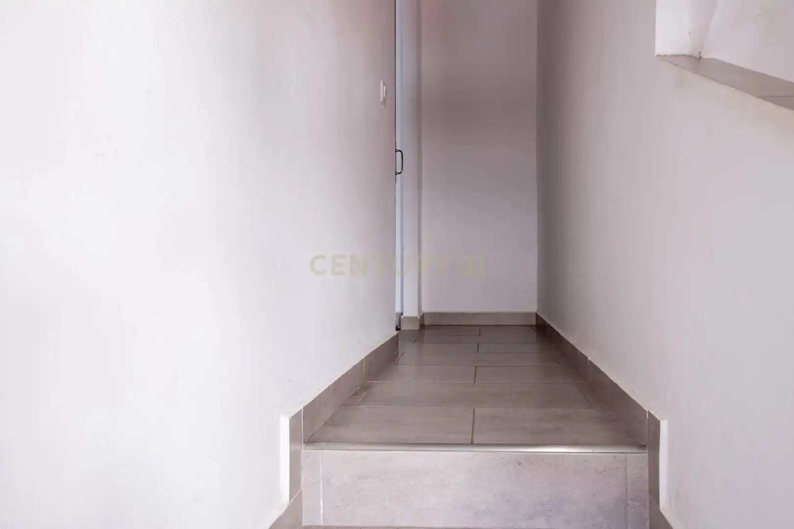Apartamento en venta en Arico