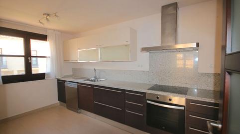 Foto 5 de Casa adosada de lloguer a Avenida de Andalucia, 71, Benahavís pueblo, Málaga