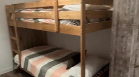 Foto 2 de Apartamento para compartir en Canyelles,  Barcelona Capital