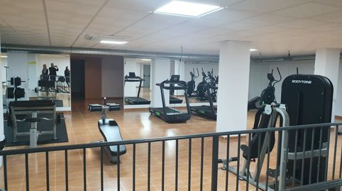 PISO EN VENTA, immagine 4