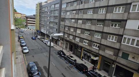 Piso con Potencial en el Corazón de Avilés  Aprovecha esta Oportunidad! Cómpralo por 690  mes