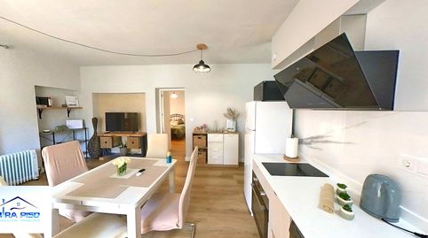 Foto 5 de Piso en venta en Santoña, Cantabria