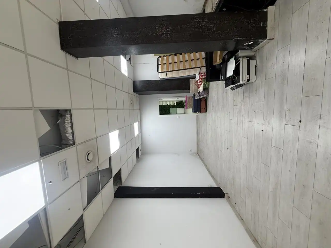 Local comercial en alquiler en Avenida de Suecia, imagen 10