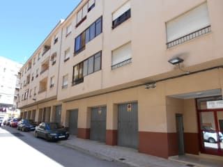 Garage for sale in Hort del Senyor, Callosa d'en Sarrià