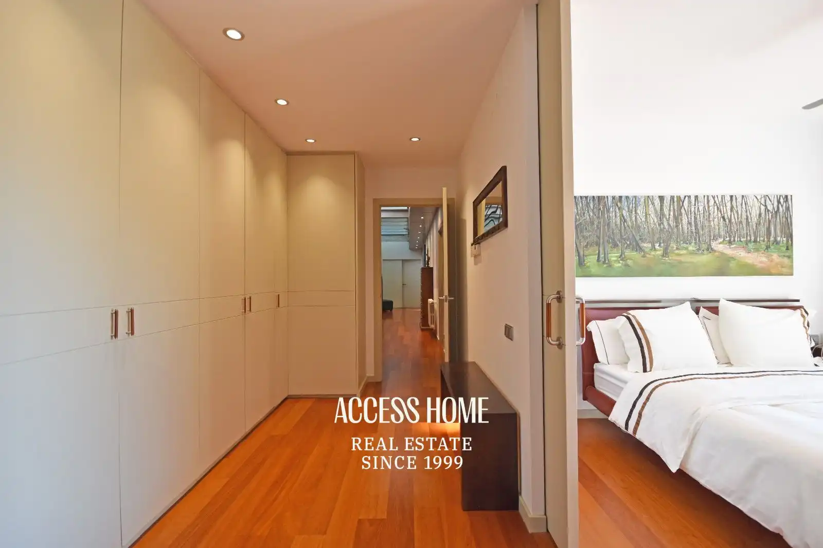 Detached house with pool for sale in Supermaresme, imagen 88