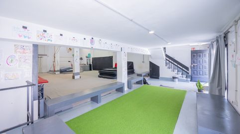 Photo 4 of Industrial buildings for rent in Miller, Las Palmas de Gran Canaria