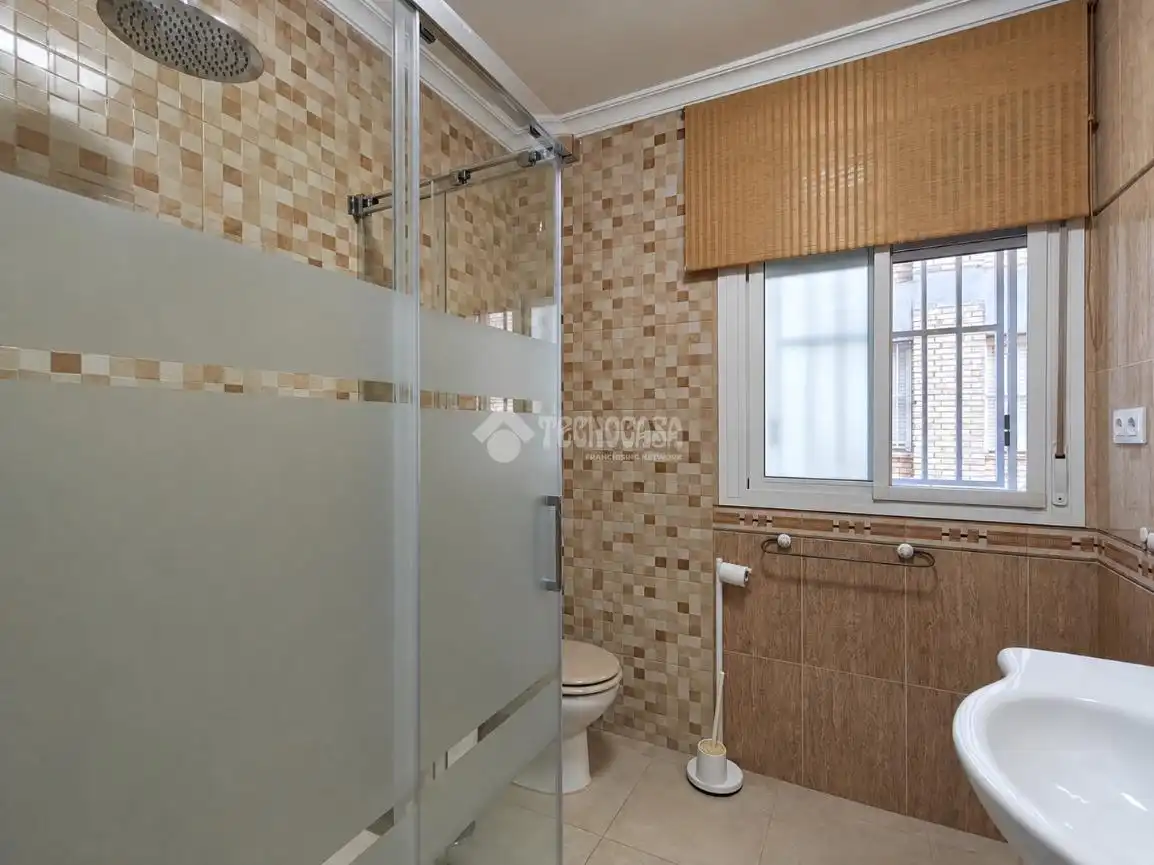 Flat for sale in La Plata, imagen 17
