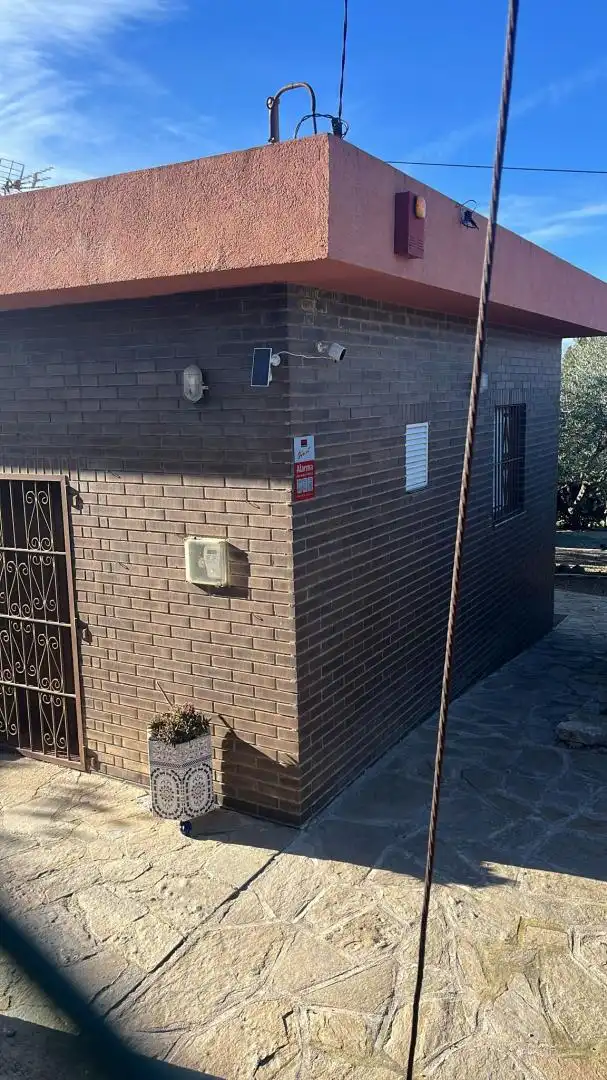 Xalet amb jardí en venda a Mestral, imagen 19