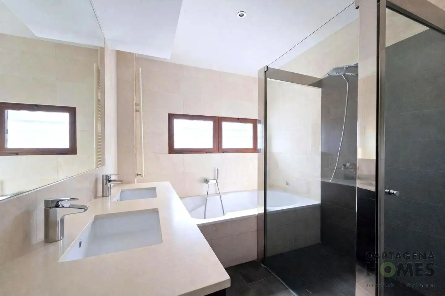 Casa en venta en Calle Hazim de Cartagena 36, imagen 46