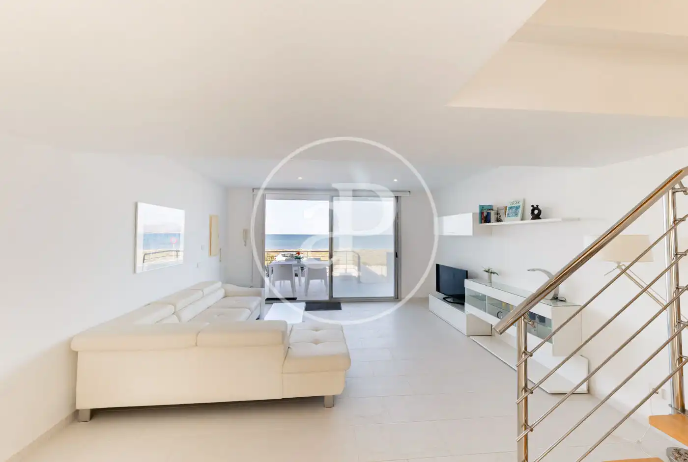 Duplex in vendita a Carrer Joan Frontera Riera, imagen 4