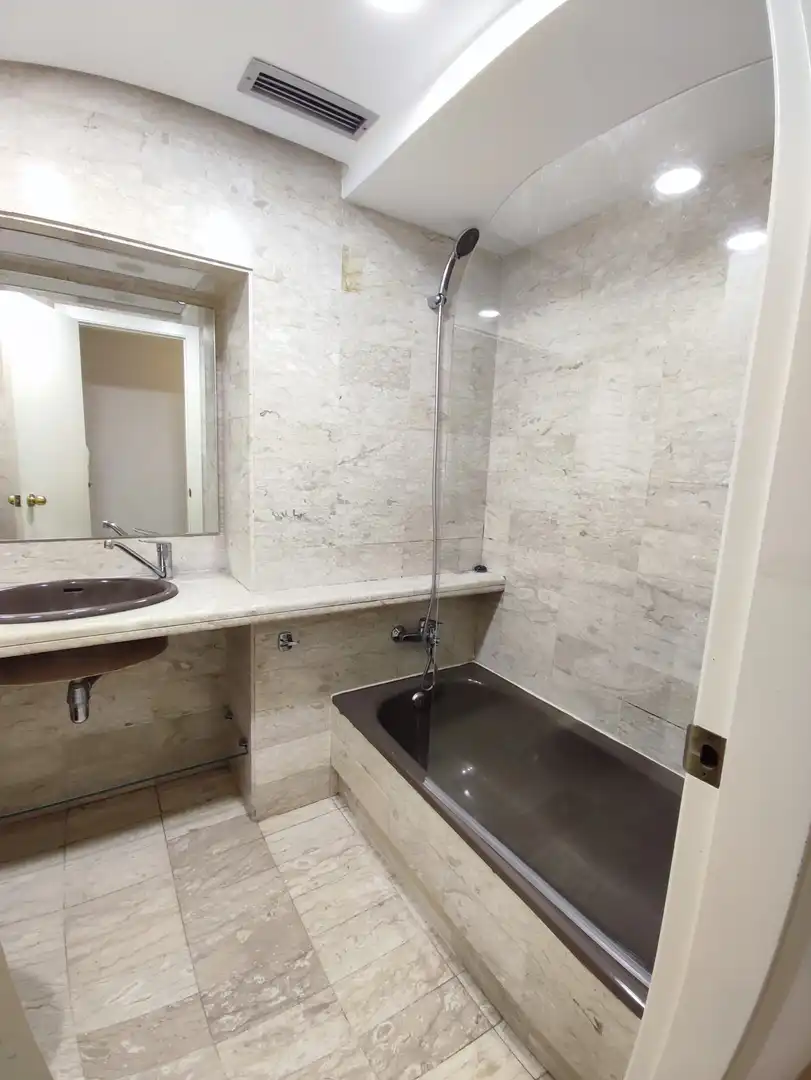 Appartement avec terrasse à vendre à JOAN MARAGALL, imagen 17