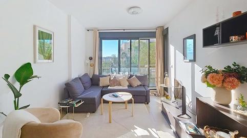 Photo 5 of Flat for sale in Alfara del Patriarca, Valencia