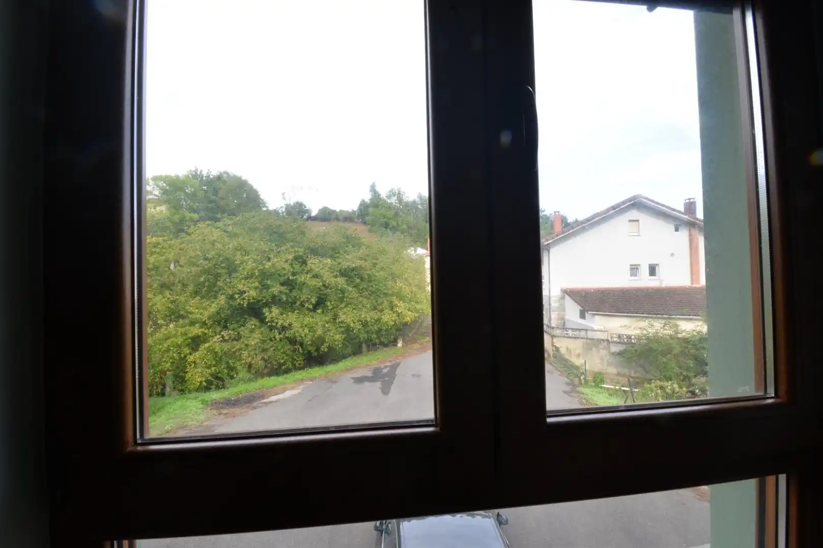 Casa amb piscina en venda a Avenida Avenida Solvay, imagen 17