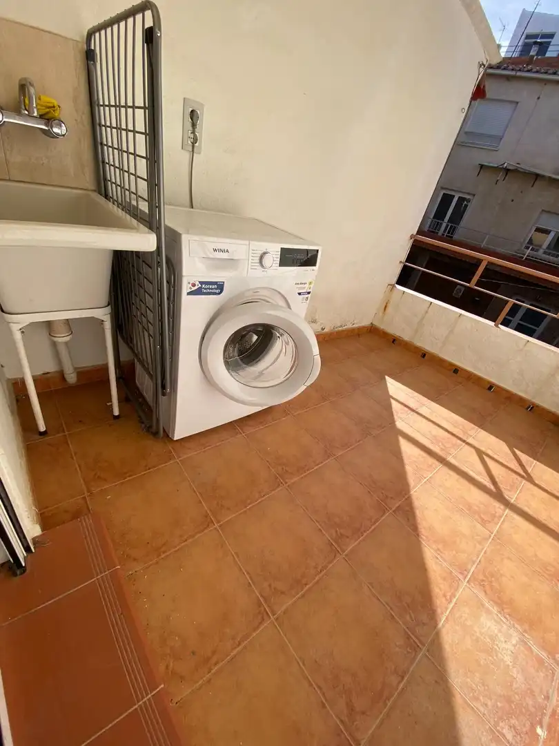 Maison rustique à vendre à Moratalla, imagen 14