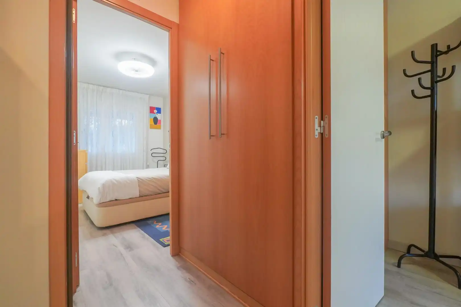 Habitación de Piso en venta en Salou con Terraza y Balcón