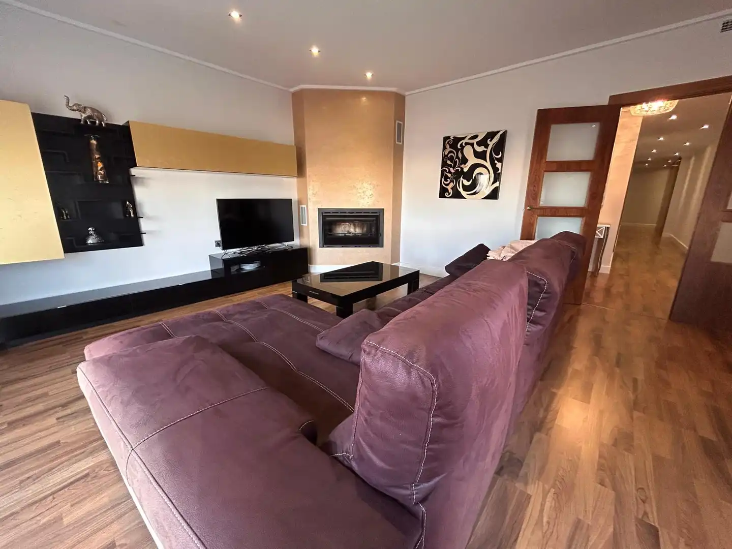 Piso en venta en Callosa de Segura
